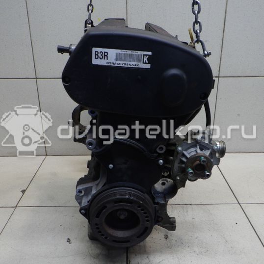 Фото Контрактный (б/у) двигатель LDE для Buick (Sgm) / Chevrolet (Sgm) / Chevrolet 117-121 л.с 16V 1.6 л бензин 25196859