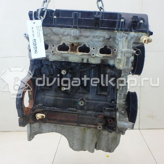 Фото Контрактный (б/у) двигатель B 14 NET для Chevrolet / Vauxhall 140 л.с 16V 1.4 л бензин 93169420