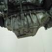 Фото Контрактный (б/у) двигатель F18D4 для Chevrolet Cruze / Trax / Orlando J309 140-147 л.с 16V 1.8 л Бензин/газ 25197208 {forloop.counter}}