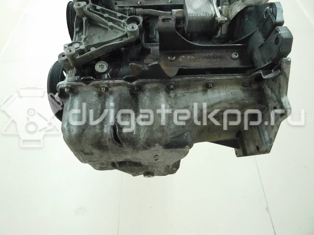 Фото Контрактный (б/у) двигатель A 14 NET для Holden / Chevrolet / Vauxhall 140 л.с 16V 1.4 л бензин 93169420 {forloop.counter}}