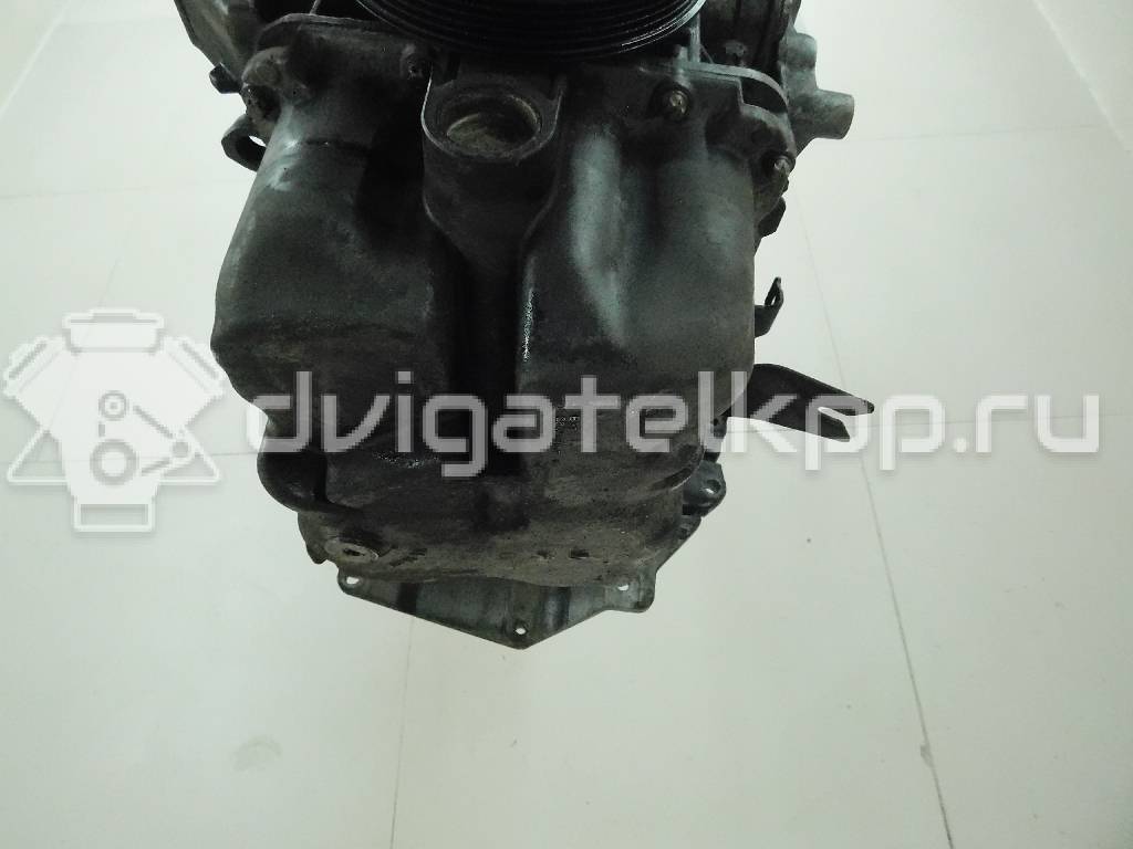 Фото Контрактный (б/у) двигатель A 14 NET для Holden / Chevrolet / Vauxhall 140 л.с 16V 1.4 л бензин 93169420 {forloop.counter}}