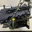 Фото Контрактный (б/у) двигатель A 14 NET для Holden / Opel / Vauxhall 140 л.с 16V 1.4 л бензин 55582744 {forloop.counter}}