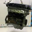 Фото Контрактный (б/у) двигатель A 14 NET для Holden / Opel / Vauxhall 140 л.с 16V 1.4 л бензин 55582744 {forloop.counter}}