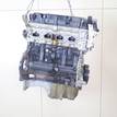 Фото Контрактный (б/у) двигатель A 14 NEL для Opel / Vauxhall 120 л.с 16V 1.4 л бензин 93169420 {forloop.counter}}