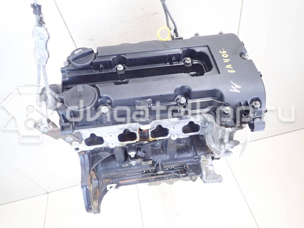 Фото Контрактный (б/у) двигатель A 14 NET для Holden / Opel / Vauxhall 140 л.с 16V 1.4 л бензин 93169420 {forloop.counter}}