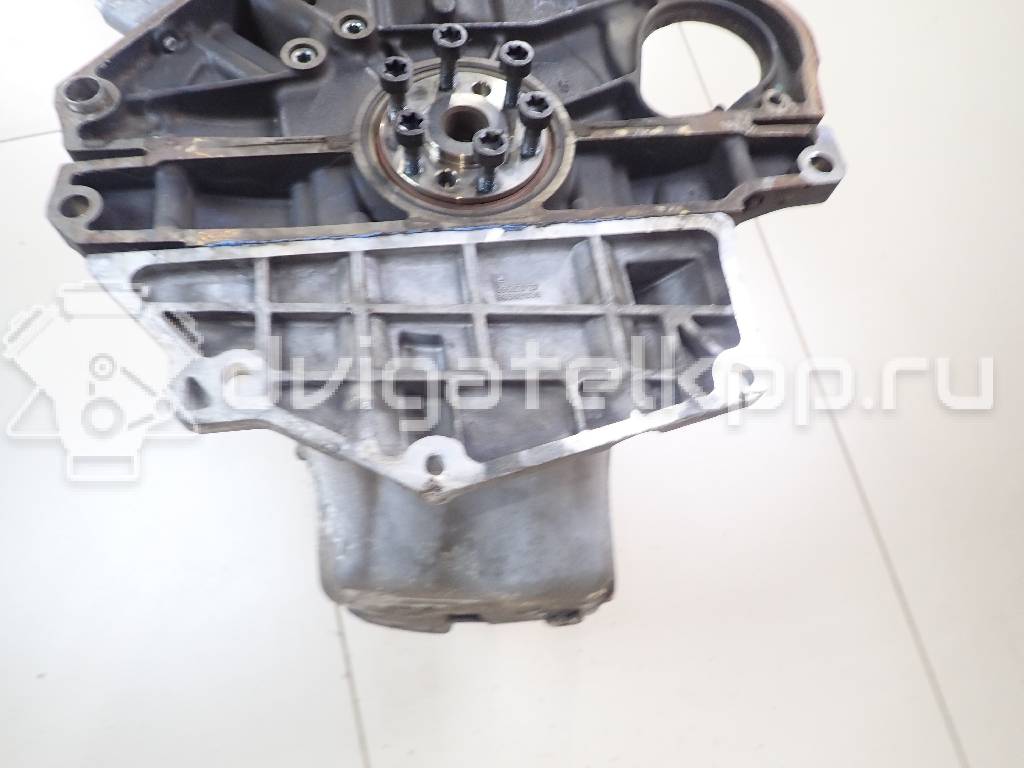 Фото Контрактный (б/у) двигатель A 14 NET для Holden / Opel / Vauxhall 140 л.с 16V 1.4 л бензин 93169420 {forloop.counter}}