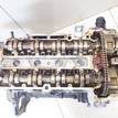 Фото Контрактный (б/у) двигатель A 14 NET для Holden / Opel / Vauxhall 140 л.с 16V 1.4 л бензин 93169420 {forloop.counter}}