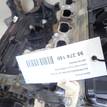 Фото Контрактный (б/у) двигатель A 14 NET для Holden / Opel / Vauxhall 140 л.с 16V 1.4 л бензин 93169420 {forloop.counter}}