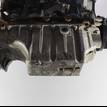 Фото Контрактный (б/у) двигатель LDE для Chevrolet (Sgm) / Chevrolet 117-121 л.с 16V 1.6 л бензин 25196859 {forloop.counter}}
