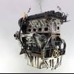Фото Контрактный (б/у) двигатель F16D4 для Chevrolet / Holden 113-124 л.с 16V 1.6 л бензин 25196859 {forloop.counter}}