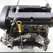 Фото Контрактный (б/у) двигатель F16D4 для Chevrolet / Holden 113-124 л.с 16V 1.6 л бензин 25196859 {forloop.counter}}