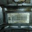 Фото Контрактный (б/у) двигатель LMM для Gmc / Chevrolet 253-370 л.с 32V 6.6 л Дизельное топливо 96307534 {forloop.counter}}