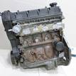 Фото Контрактный (б/у) двигатель F16D3 для Daewoo / Chevrolet / Holden 105-109 л.с 16V 1.6 л бензин 96475805 {forloop.counter}}