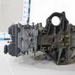 Фото Контрактный (б/у) двигатель F16D3 для Daewoo / Chevrolet / Holden 105-109 л.с 16V 1.6 л бензин 96475805 {forloop.counter}}
