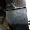 Фото Контрактный (б/у) двигатель F16D3 для Daewoo / Chevrolet / Holden 105-109 л.с 16V 1.6 л бензин 96475805 {forloop.counter}}