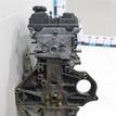 Фото Контрактный (б/у) двигатель F16D3 для Daewoo / Chevrolet / Holden 105 л.с 16V 1.6 л бензин 96475805 {forloop.counter}}