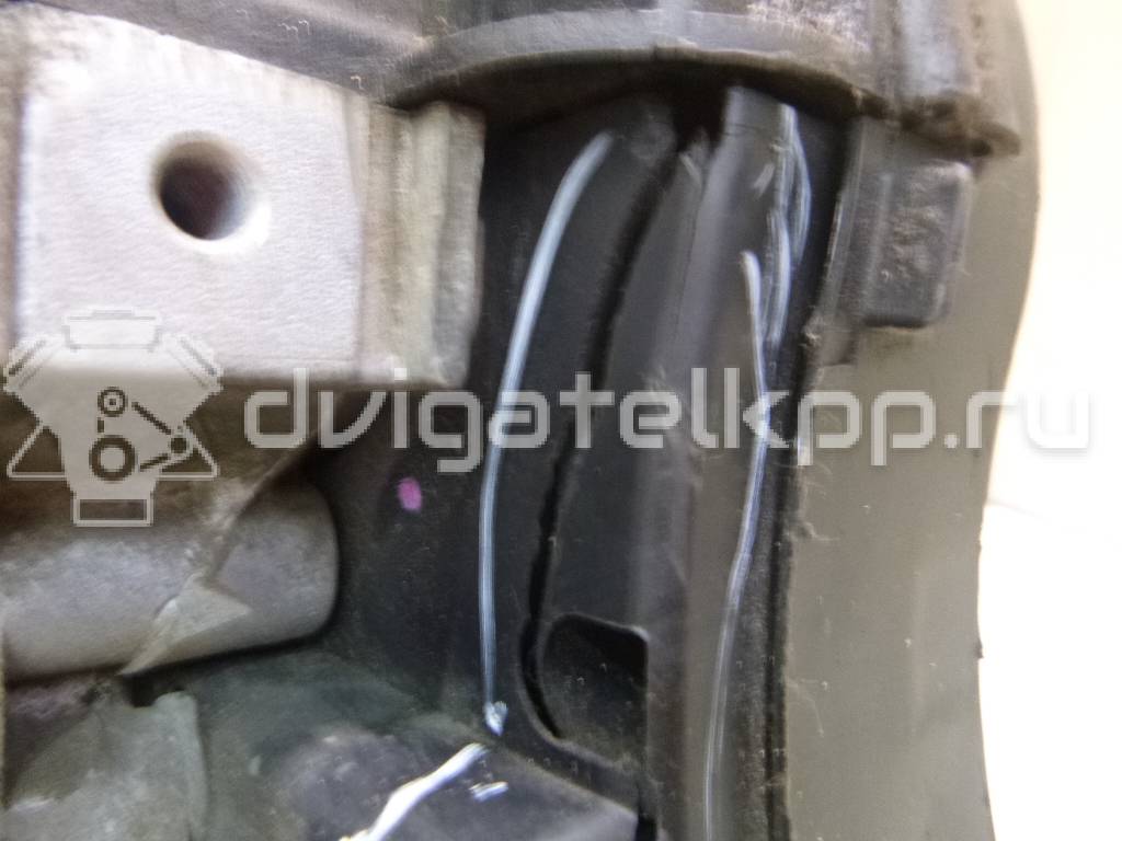 Фото Контрактный (б/у) двигатель F16D3 для Daewoo / Chevrolet / Holden 106 л.с 16V 1.6 л бензин 96475805 {forloop.counter}}