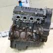 Фото Контрактный (б/у) двигатель F16D3 для Daewoo / Chevrolet / Holden 105-109 л.с 16V 1.6 л бензин 96475805 {forloop.counter}}