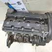 Фото Контрактный (б/у) двигатель F16D3 для Daewoo / Chevrolet / Holden 105-109 л.с 16V 1.6 л бензин 96475805 {forloop.counter}}