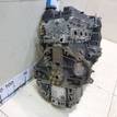 Фото Контрактный (б/у) двигатель F16D3 для Daewoo / Chevrolet / Holden 105-109 л.с 16V 1.6 л бензин 96475805 {forloop.counter}}