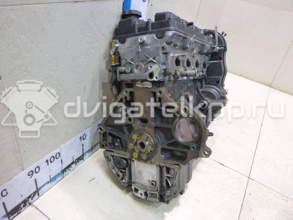 Фото Контрактный (б/у) двигатель F16D3 для Daewoo / Chevrolet / Holden 105-109 л.с 16V 1.6 л бензин 96475805 {forloop.counter}}