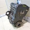 Фото Контрактный (б/у) двигатель F16D3 для Daewoo / Chevrolet / Holden 105-109 л.с 16V 1.6 л бензин 96475805 {forloop.counter}}