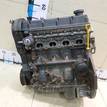Фото Контрактный (б/у) двигатель F16D3 для Daewoo / Chevrolet / Holden 105-109 л.с 16V 1.6 л бензин 96475805 {forloop.counter}}