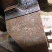 Фото Контрактный (б/у) двигатель F16D3 для Daewoo / Chevrolet / Holden 105-109 л.с 16V 1.6 л бензин 96475805 {forloop.counter}}