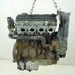 Фото Контрактный (б/у) двигатель F16D3 для Daewoo / Chevrolet / Holden 106 л.с 16V 1.6 л бензин 96475805 {forloop.counter}}