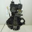 Фото Контрактный (б/у) двигатель F16D3 для Daewoo / Chevrolet / Holden 106 л.с 16V 1.6 л бензин 96475805 {forloop.counter}}