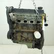 Фото Контрактный (б/у) двигатель F16D3 для Daewoo / Chevrolet / Holden 106 л.с 16V 1.6 л бензин 96475805 {forloop.counter}}