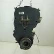 Фото Контрактный (б/у) двигатель F16D3 для Daewoo / Chevrolet / Holden 106 л.с 16V 1.6 л бензин 96475805 {forloop.counter}}