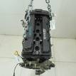 Фото Контрактный (б/у) двигатель F16D3 для Daewoo / Chevrolet / Holden 106 л.с 16V 1.6 л бензин 96475805 {forloop.counter}}