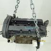 Фото Контрактный (б/у) двигатель F16D3 для Daewoo / Chevrolet / Holden 106 л.с 16V 1.6 л бензин 96475805 {forloop.counter}}