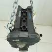 Фото Контрактный (б/у) двигатель F16D3 для Daewoo / Chevrolet / Holden 106 л.с 16V 1.6 л бензин 96475805 {forloop.counter}}