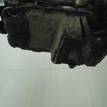 Фото Контрактный (б/у) двигатель F16D3 для Daewoo / Chevrolet / Holden 106 л.с 16V 1.6 л бензин 96475805 {forloop.counter}}