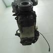 Фото Контрактный (б/у) двигатель F16D3 для Daewoo / Chevrolet / Holden 106 л.с 16V 1.6 л бензин 96475805 {forloop.counter}}