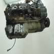 Фото Контрактный (б/у) двигатель F16D3 для Daewoo / Chevrolet / Holden 106 л.с 16V 1.6 л бензин 96475805 {forloop.counter}}