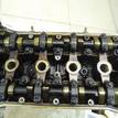 Фото Контрактный (б/у) двигатель F16D3 для Daewoo / Chevrolet / Holden 106 л.с 16V 1.6 л бензин 96475805 {forloop.counter}}
