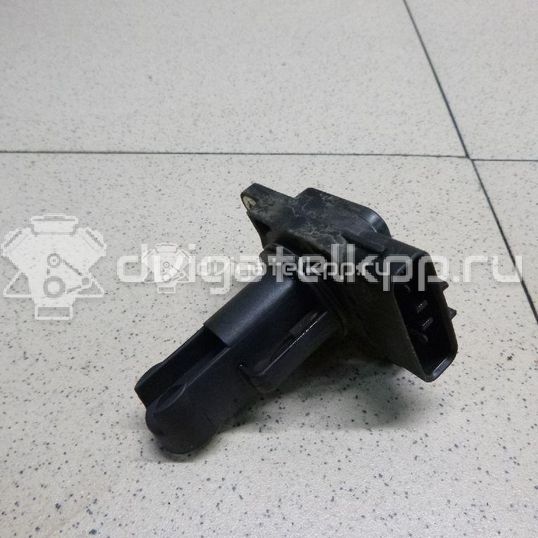 Фото Расходомер воздуха (массметр)  PHF000140 для ford Escape EUR