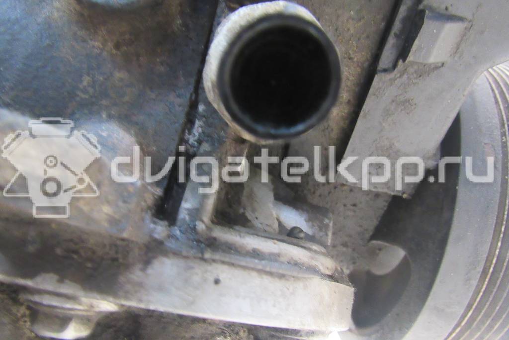 Фото Контрактный (б/у) двигатель F16D3 для Daewoo / Buick (Sgm) / Chevrolet / Holden 106-110 л.с 16V 1.6 л бензин 96475806 {forloop.counter}}