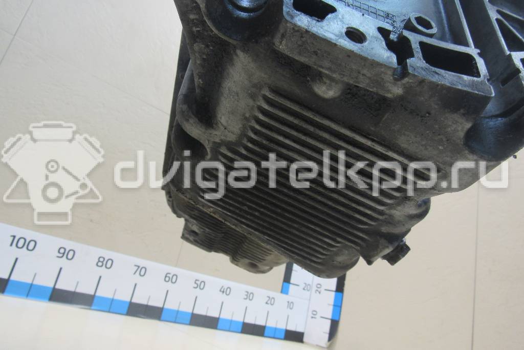 Фото Контрактный (б/у) двигатель F16D3 для Buick / Daewoo / Chevrolet / Holden 106 л.с 16V 1.6 л бензин 96475806 {forloop.counter}}