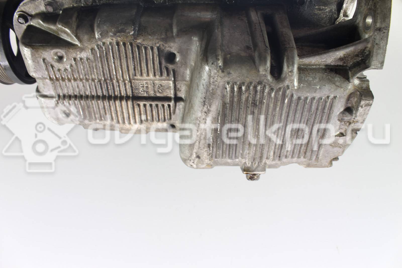 Фото Контрактный (б/у) двигатель F16D3 для Daewoo / Chevrolet / Holden 106 л.с 16V 1.6 л бензин 96475805 {forloop.counter}}