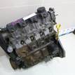 Фото Контрактный (б/у) двигатель A15SMS для Daewoo / Chevrolet 84-99 л.с 8V 1.5 л бензин 96392234 {forloop.counter}}