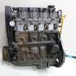 Фото Контрактный (б/у) двигатель A15SMS для Daewoo / Chevrolet 84-99 л.с 8V 1.5 л бензин 96392234 {forloop.counter}}
