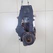 Фото Контрактный (б/у) двигатель A15SMS для Daewoo / Chevrolet 84-99 л.с 8V 1.5 л бензин 96392234 {forloop.counter}}