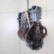 Фото Контрактный (б/у) двигатель A15SMS для Daewoo / Chevrolet 84-99 л.с 8V 1.5 л бензин 96392234 {forloop.counter}}
