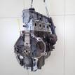 Фото Контрактный (б/у) двигатель A15SMS для Daewoo / Chevrolet 84-99 л.с 8V 1.5 л бензин 96392234 {forloop.counter}}
