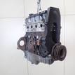 Фото Контрактный (б/у) двигатель A15SMS для Daewoo / Chevrolet 84-99 л.с 8V 1.5 л бензин 96392234 {forloop.counter}}