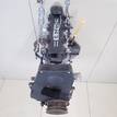 Фото Контрактный (б/у) двигатель A15SMS для Daewoo / Chevrolet 84-99 л.с 8V 1.5 л бензин 96392234 {forloop.counter}}